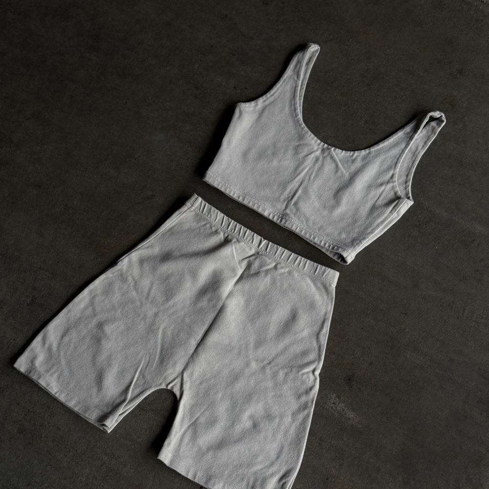 brandy melville set